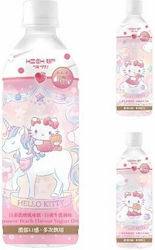 Hello Kitty Produs Organic 500ml