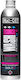 Muc-Off Technical Wash Lederreinigungsmittel 300ml