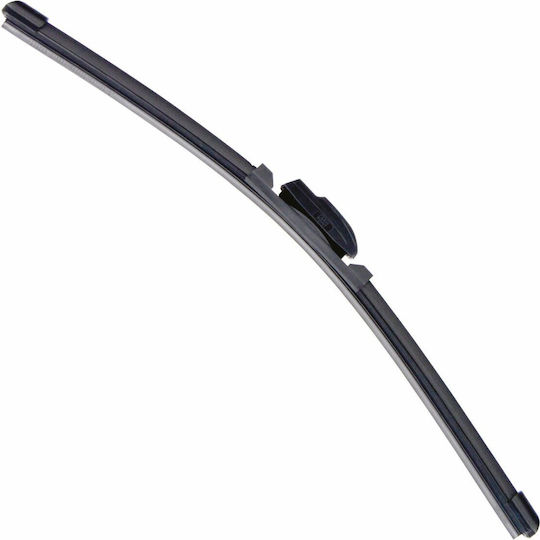 Nxt Aero-Comfort Autoscheibenwischer Blade 9 Adapter 33cm 13“ 1 Stück