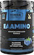 Human Protect Eaamino 450гр Синя малина