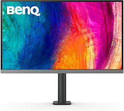 BenQ PD2706UA BenQ PD2706UA