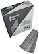 Unghii Tg 25/10.000