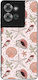 Sonique Ocean Series Case Motorola Edge 50 5G S...