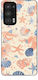Sonique Ocean Series Case Motorola Edge 20 5G S...
