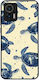 Θήκη Sonique Ocean Series Motorola Edge 30 Neo ...