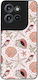 Handyhülle Sonique Ocean Series Motorola Edge 5...