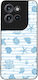 Sonique Ocean Series Motorola Edge 50 Neo 5G Ko...