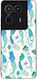 Калъф Sonique Ocean Series Motorla Edge 50 Ultr...