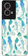 Калъф Sonique Ocean Series Motorla Moto G85 5g ...