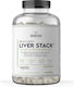 Supplement Needs Liver Stack Ειδικό Συμπλήρωμα Διατροφής 240 κάψουλες