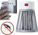 Viosarp Electric Insect Trap 5206753048596