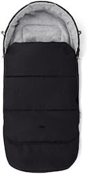 Joolz Universal Waterproof Stroller Footmuff wi...