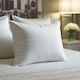 Pernă de Hotel Cotton Percale 70x70cm 1buc