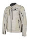 Klim Dakar Herren Motorradjacke 4 Jahreszeiten Peyote