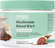 Osavi Mushroom Blend 8 in 1 200gr