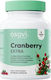 Osavi Cranberry Extra 700мг 30 капси
