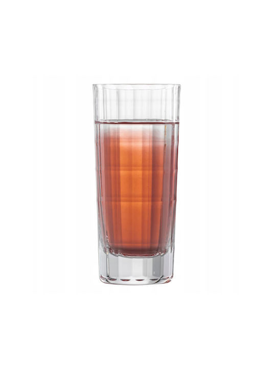 Zwiesel Glas Σετ Ποτήρια Κοκτέιλ/Ποτού από Γυαλί 445ml 2τμχ