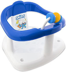 Lorelli Kinderbadesitz Blau