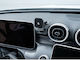 Lampa Car Mobile Mount with Magnet Black