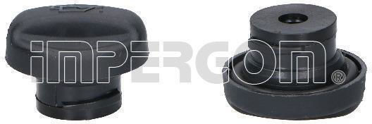 Чаша За Зехтин Citroen C2-C3-C4-Xsara-Mini-206-207-307-308 233659-P126