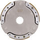 Yamaha Crypton Centrifugal Jaw Set 105cc/crypton-r 105cc-115cc W-standard103236