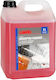 Lampa Super Foam Autoshampoo mit Aktivschaum