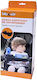 Baby Wise Glass cabinet Stroller