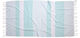 Viopros Gabriella Pareo Cotton Green 165x85cm