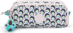 Kipling Gitroy Pencil Case