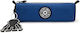 Kipling Freedom Federmäppchen Blau