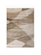 Tzikas Carpets Mendez Χαλί Ορθογώνιο Πολύχρωμο 200x290cm