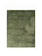 Tzikas Carpets Signature 61412-040 Covor Rectangular Green-Menda