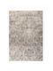 Tzikas Carpets Salma Covor Rectangular Egyptian Cotton