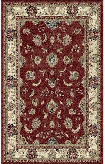 Ragolle Da Vinci Rectangular Rug Da Vinci 100x180cm