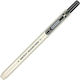 Writech Zeichenmarker Black