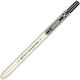 Writech Zeichenmarker Black