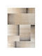 Tzikas Carpets 73606 Rug Rectangular Beige