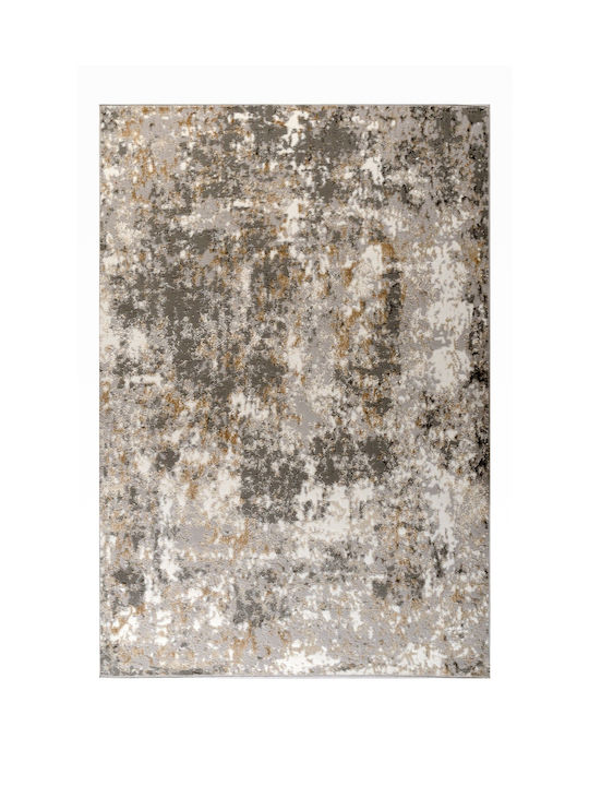 Tzikas Carpets 49094