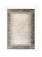 Tzikas Carpets 73592 Rug Rectangular Beige