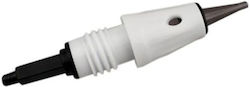 Replacement Head Device Permanent Makeup Artmex...