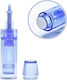 Replacement Head Device Mesotherapy Dr Pen Ultima A1 Atraumatic Nano-Needles
