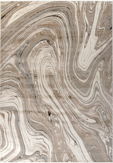 Tzikas Carpets Mendez Χαλί Ορθογώνιο Ρ.ρ. Αιγυπτου 133x190cm