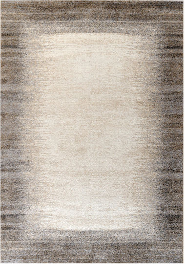 Tzikas Carpets 73592 160x230cm Μπεζ