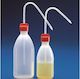Υδροβολείς Πλαστικοί Εργαστηρίου Kartell 1000ml