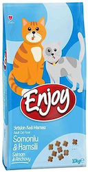 Enjoy 10kg