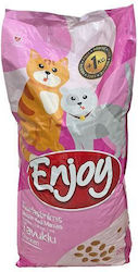 Enjoy 20kg