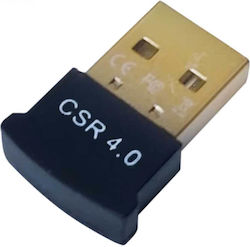 Bluetooth Adapter Nano Bluetooth 2.0 Adapter CSR 4.0 Dongle