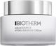 Biotherm Aquasource Hydra Barrier Cremă de Față pentru Hidratare și Reconstrucție 75ml