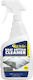 Star Brite Boot Reinigungsprodukte 946ml