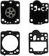 Vergaser-Membran Kit Husqvarna 235r-240e-cs2234s 545008031